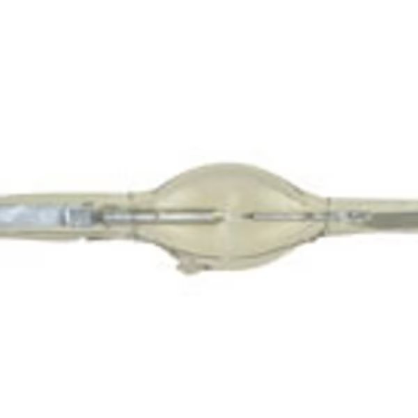 Replacement for Perkin-elmer / Eg&g Series 650 Xenon replacement light bulb lamp, Ilc, Mfr#: SERIES 650  XENON PERKIN-ELMER / EG&G